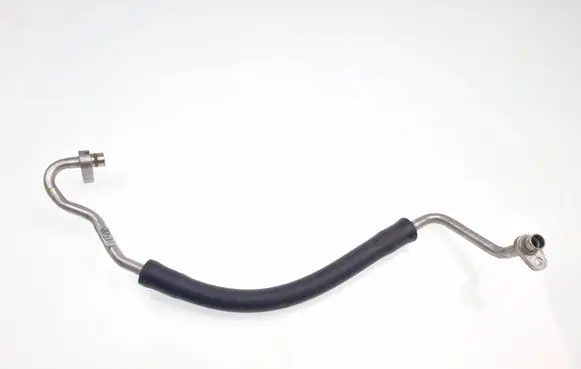 Nissan Murano Z52 Air conditioning (A/C) pipe/hose 924905AA0A