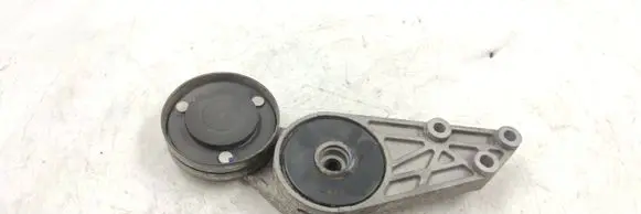 Volkswagen PASSAT B5 Alternator belt tensioner 19736