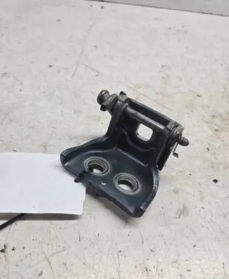 Citroen C4 I Picasso Rear door lower hinge 
