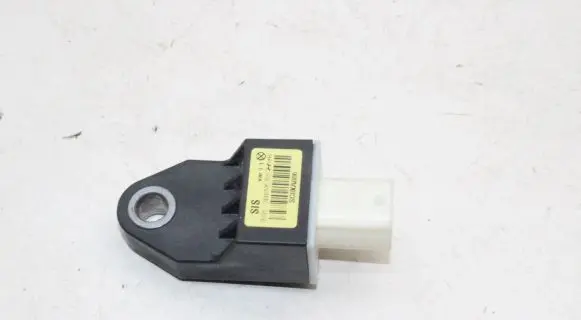 KIA Optima Other devices 959203S000