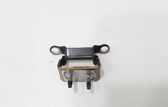Volvo V50 Tailgate/trunk/boot hinge 30716263