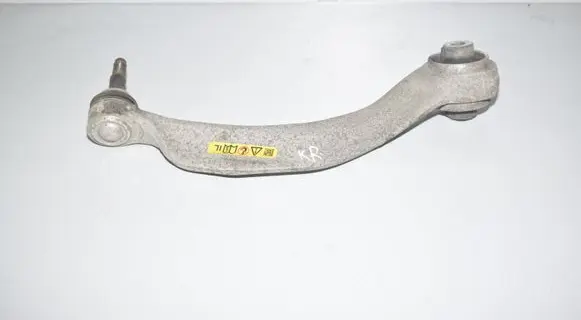 BMW 6 F06 Gran coupe Front control arm 6775971 31126775971