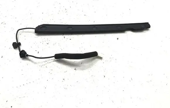 Citroen C5 X Sensor 9837684980 9838870580