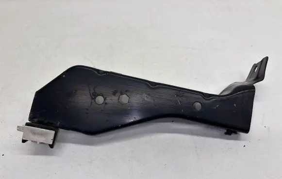 Audi Cabriolet B3 8G Headlight/headlamp mounting bracket 8A0805607