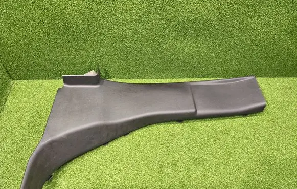 Mercedes-Benz Citan II W420 (B) pillar trim (bottom) 769163269R 214485 M09746