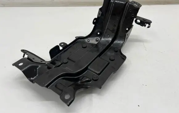 Mercedes-Benz CLA C118 X118 Other interior part A2475450700