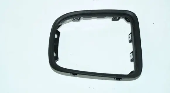 Citroen C3 Jacking socket point 98124999ZD