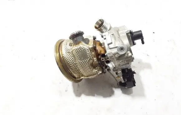 Audi A6 S6 C9 4L Turbo 06M145689AM