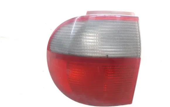 Ford Galaxy Rear/tail lights 907335337