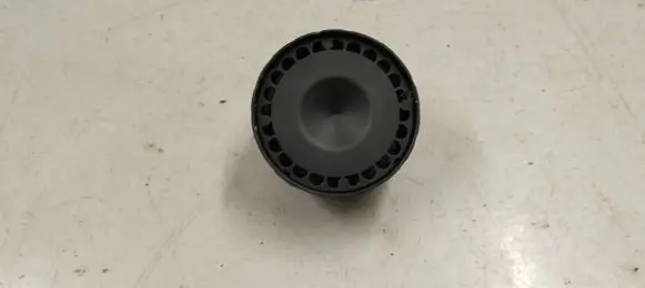 BMW X5 G05 Alarm system siren 9493759