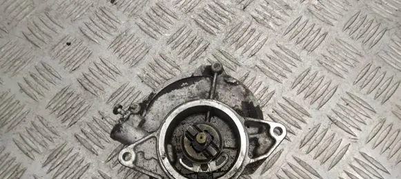 Audi A6 S6 C6 4F Vacuum pump 059145100AE