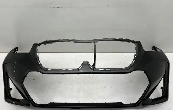 BMW X1 U11 Front bumper 8601652