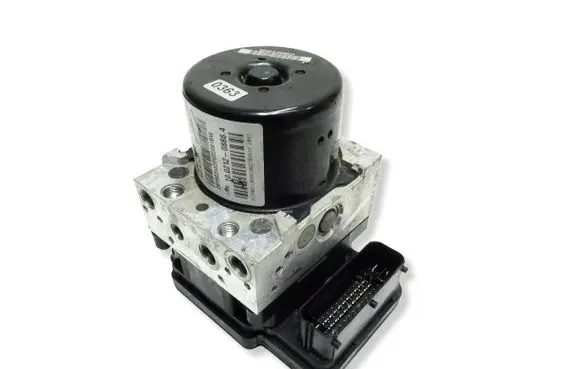 Opel Astra J ABS Pump 13412552 21922552PB22081BW 10021208864