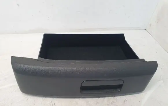 Volkswagen Golf V Dashboard storage box/compartment 1K0882602 1K0882604 1K0882604D