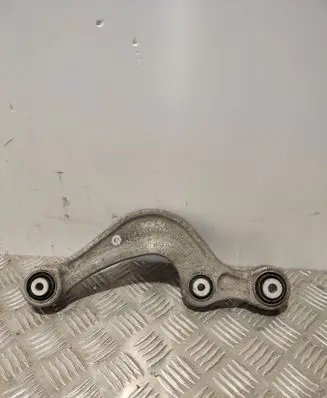Audi SQ7 Rear control arm 4M0505361G