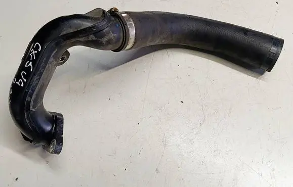 Mazda CX-5 Intercooler hose/pipe SH0113332U4 SH0113332 K3887
