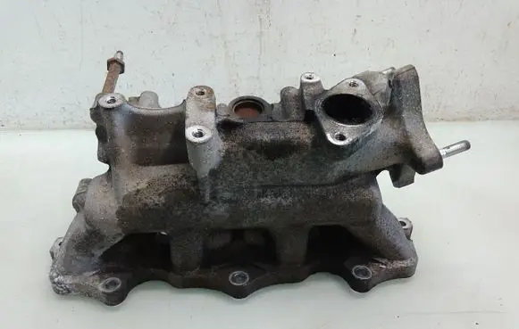 Honda CR-V Intake manifold