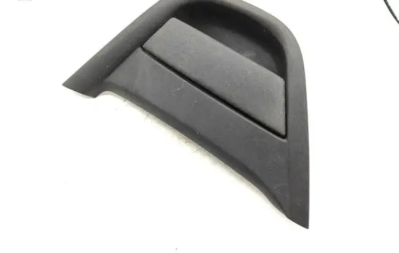 Alfa Romeo 156 Rear door exterior handle