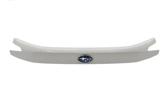 Subaru Forester SK Tailgate trim 91111SJ060
