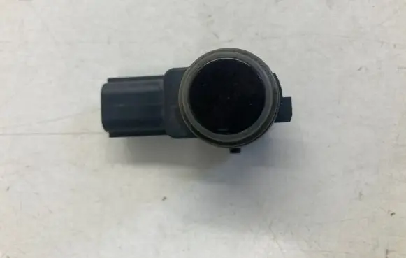 Opel Zafira C Parking PDC sensor 0263013192