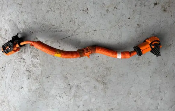 KIA EV6 Other wiring loom 916A3CV010