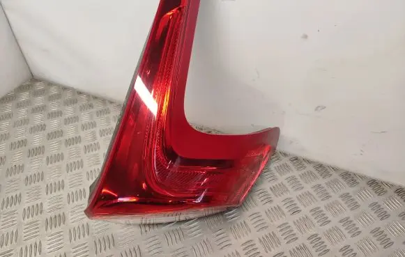 Volvo V40 Rear/tail lights 31395845