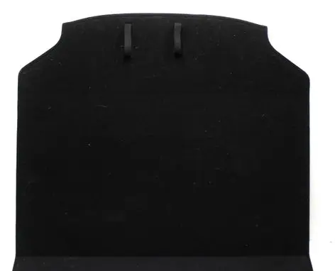 Nissan Leaf II (ZE1) Trunk/boot floor carpet liner 849085SH0A