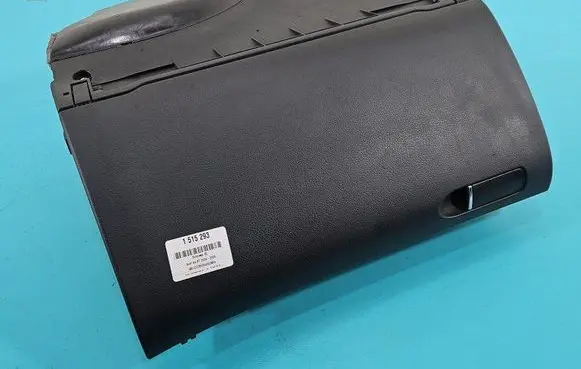 Audi A4 S4 B7 8E 8H Glove box IMPRK1515293