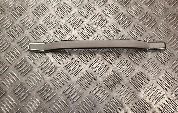Mercedes-Benz 250 280 W108 Front interior roof grab handle 