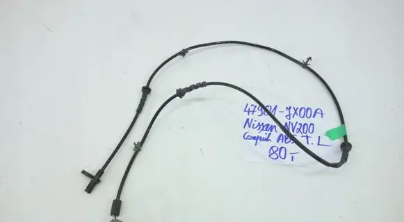 Nissan NV200 ABS rear brake sensor 47901JX00A