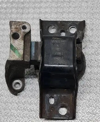 Nissan Micra Engine mount bracket 11210AY600 8200287986 010000006