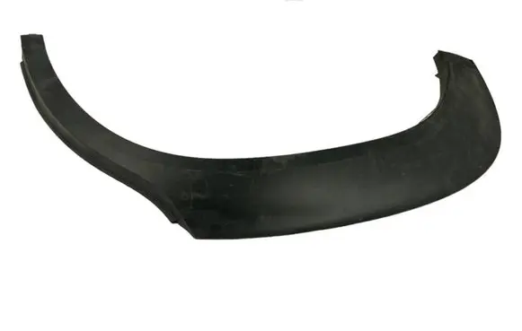 Citroen C3 Aircross Front arch trim 13476854
