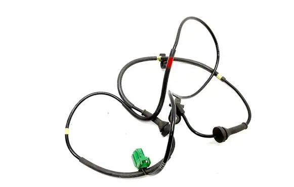 Volvo XC90 ABS rear brake sensor 08634248