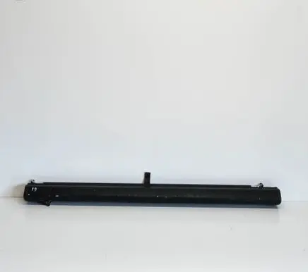 Volkswagen PASSAT B5 Parcel shelf load cover 