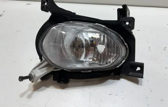 KIA Ceed Front fog light 92201A2 92201-A2