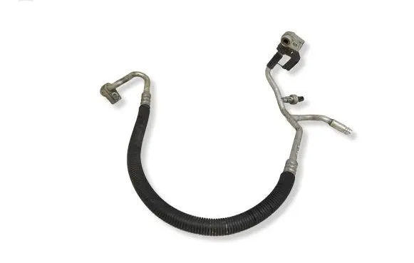 Ford Mondeo MK V Air conditioning (A/C) pipe/hose DG9H19N601FD