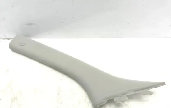 Hyundai ix35 (A) pillar trim 858102Y300