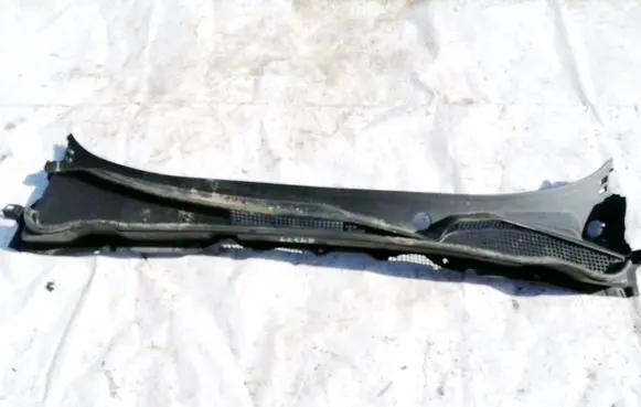 Subaru Impreza III Wiper trim 91411fg010
