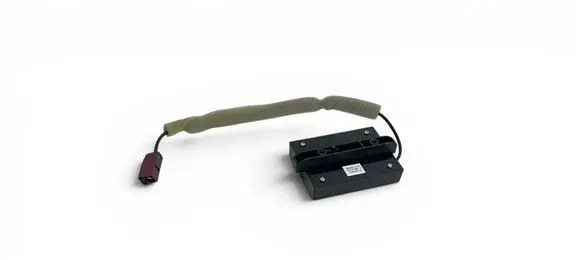 Honda e:Ny1 Other control units/modules 8B50531AE010M1 55866 8B50531AE010M1C