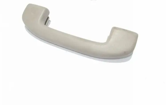 Nissan Pathfinder R51 Front interior roof grab handle