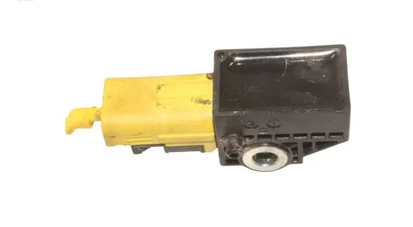 Honda CR-V Airbag deployment crash/impact sensor 77970T2AA010M4
