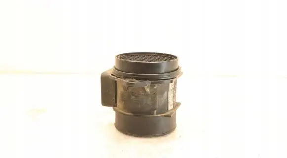 KIA Carens II Mass air flow meter
