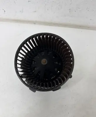 Citroen Xsara Picasso Heater fan/blower B6830