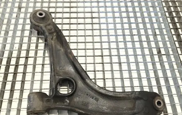 Renault Master III Front control arm 