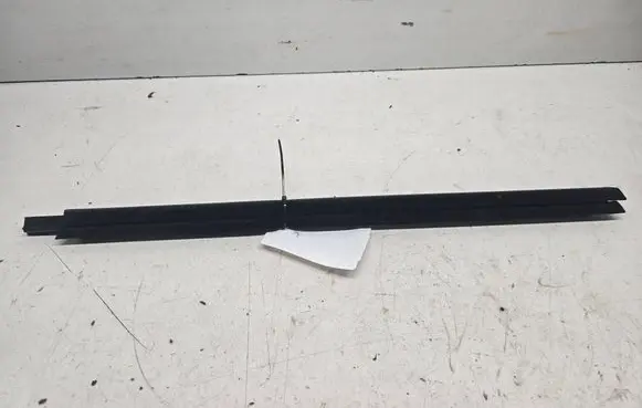 Volvo S60 Other rear door trim element 1234