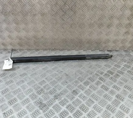 Tesla Model X Tailgate/trunk strut/damper 106566900A