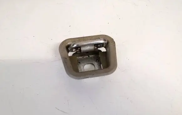 Volvo XC90 Other interior part