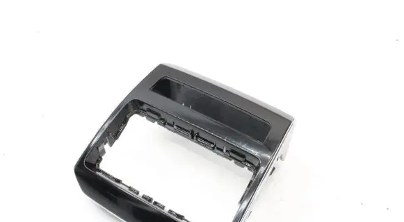 Skoda Superb B8 (3V) Other center console (tunnel) element 3V0863365