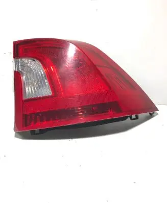 Volvo S60 Rear/tail lights 30796268 21510201 V0LV0S0LDX