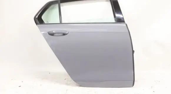 Volkswagen Golf VIII Front door 5785126